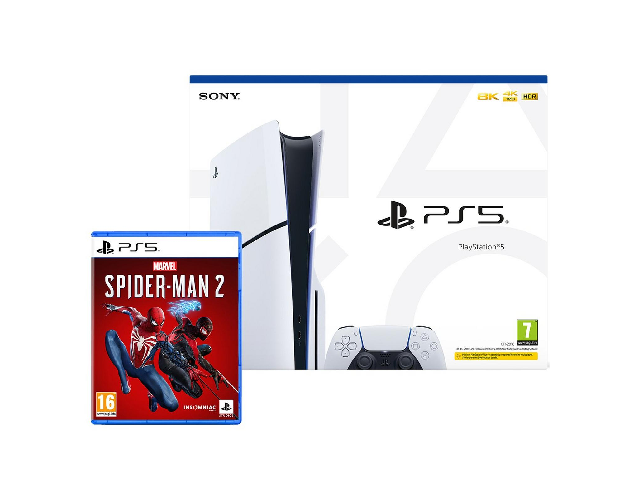 Boxing day ps4 clearance deals